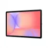 Samsung Galaxy Tab S10 Lite 5G 256GB Sudraba 10.9 inch 8GB RAM Android planšetdators ar S Pen
