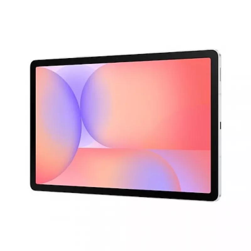 Samsung Galaxy Tab S10 Lite 5G 256GB Sudraba 10.9 inch 8GB RAM Android planšetdators ar S Pen