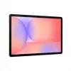 Samsung Galaxy Tab S10 Lite 5G 256GB Sudraba 10.9 inch 8GB RAM Android planšetdators ar S Pen