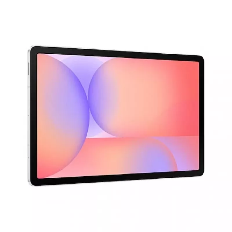 Samsung Galaxy Tab S10 Lite 5G 256GB Sudraba 10.9 inch 8GB RAM Android planšetdators ar S Pen