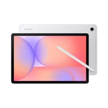 Samsung Galaxy Tab S10 Lite 5G 256GB Sudraba 10.9 inch 8GB RAM Android planšetdators ar S Pen