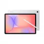 Samsung Galaxy Tab S10 Lite 5G 256GB Sudraba 10.9 inch 8GB RAM Android planšetdators ar S Pen