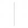 Samsung Galaxy Tab S10 Lite Wi-Fi 256GB sarkans