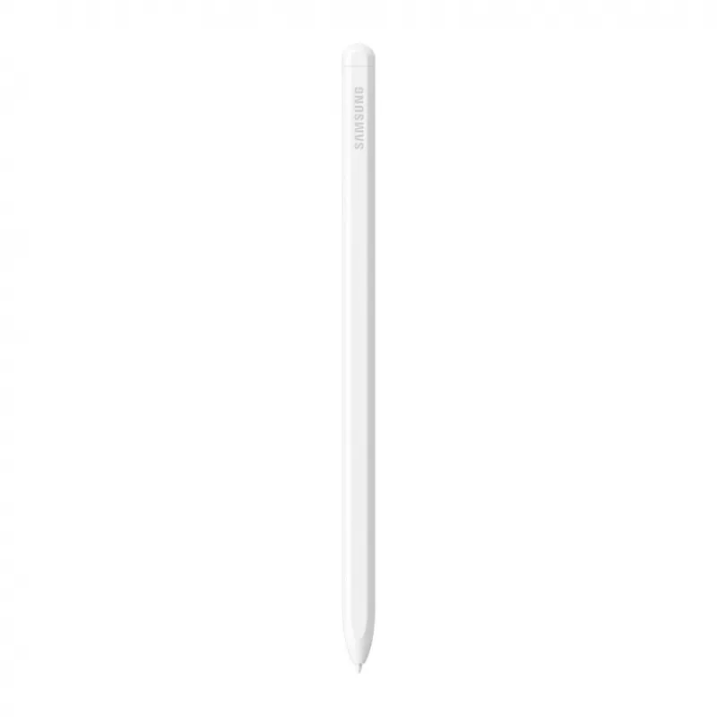 Samsung Galaxy Tab S10 Lite Wi-Fi 256GB sarkans