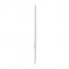 Samsung Galaxy Tab S10 Lite Wi-Fi 256GB sarkans