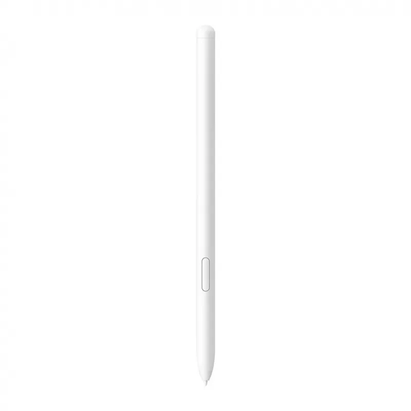 Samsung Galaxy Tab S10 Lite Wi-Fi 256GB sarkans