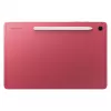Samsung Galaxy Tab S10 Lite Wi-Fi 256GB sarkans