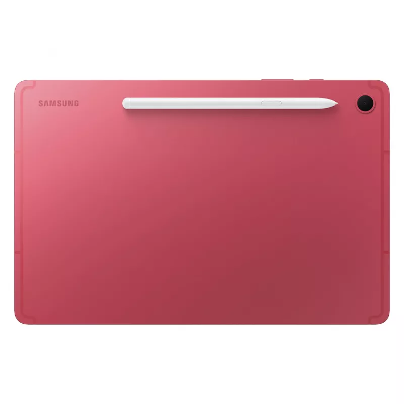 Samsung Galaxy Tab S10 Lite Wi-Fi 256GB sarkans