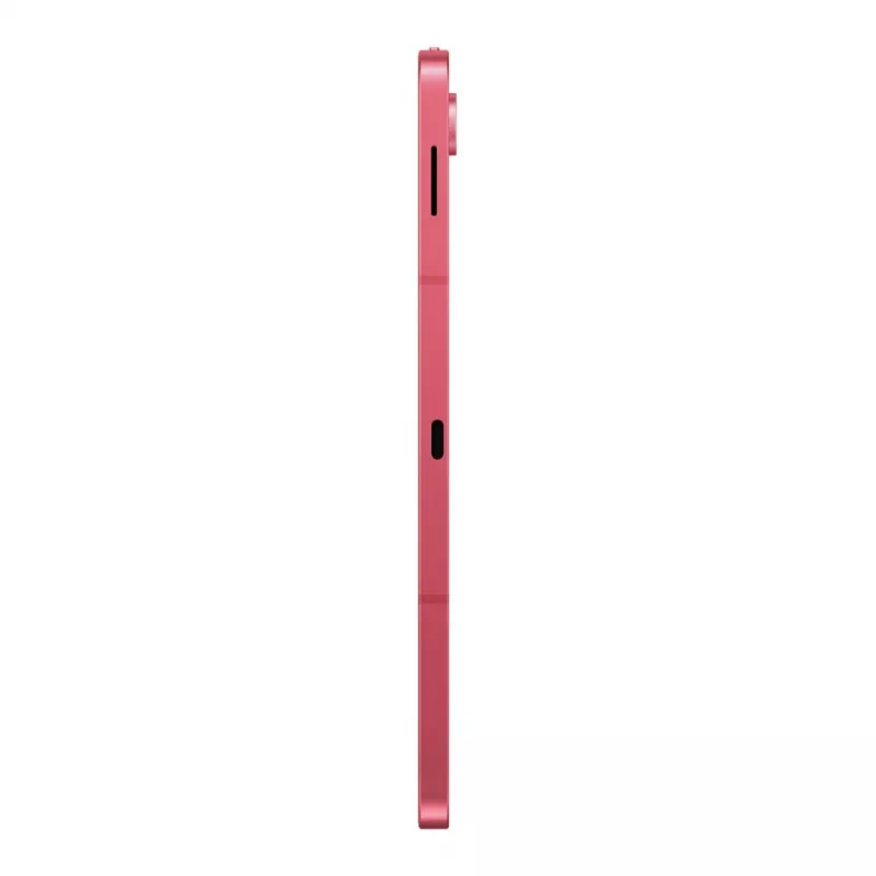 Samsung Galaxy Tab S10 Lite Wi-Fi 256GB sarkans
