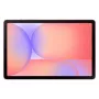 Samsung Galaxy Tab S10 Lite Wi-Fi 256GB sarkans