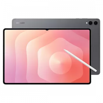 Samsung Galaxy Tab S11 5G 512 GB 11 collu 12 GB RAM Wi-Fi 6, Grey (SM-X736BZATEUB)