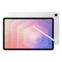 Samsung Galaxy Tab S11 - Planšetdators - Android - 256 GB - 27,9 cm (11) - Pelēks