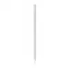 Samsung Galaxy Tab S11 Wi-Fi 12GB RAM 512GB 11 collu planšetdators - Sudraba (SM-X730NZSTEUB)