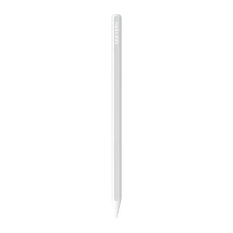 Samsung Galaxy Tab S11 Wi-Fi 12GB RAM 512GB 11 collu planšetdators - Sudraba (SM-X730NZSTEUB)