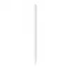Samsung Galaxy Tab S11 Wi-Fi 12GB RAM 512GB 11 collu planšetdators - Sudraba (SM-X730NZSTEUB)
