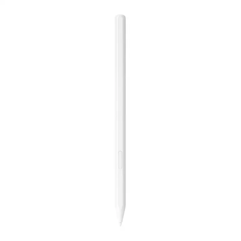 Samsung Galaxy Tab S11 Wi-Fi 12GB RAM 512GB 11 collu planšetdators - Sudraba (SM-X730NZSTEUB)