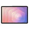 Samsung Galaxy Tab S11 Wi-Fi 12GB RAM 512GB 11 collu planšetdators - Sudraba (SM-X730NZSTEUB)