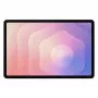 Samsung Galaxy Tab S11 Wi-Fi 12GB RAM 512GB 11 collu planšetdators - Sudraba (SM-X730NZSTEUB)