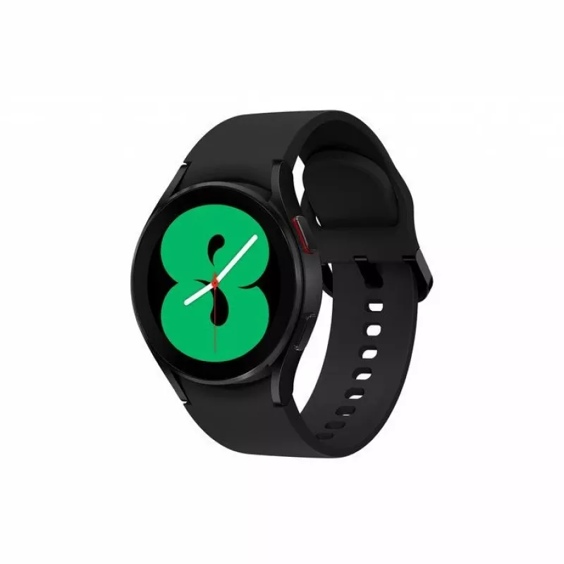 Samsung Galaxy Watch 4 40mm R865 LTE Black