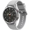 Samsung Galaxy Watch 4 Classic 46mm BT R890 Silver
