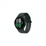 Samsung Galaxy Watch 4 SM-R875 44mm (Bez siksniņas), Zaļš