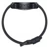 Samsung Galaxy Watch 9 40mm LTE Graphite viedpulkstenis