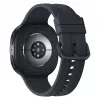 Samsung Galaxy Watch 9 40mm LTE Graphite viedpulkstenis