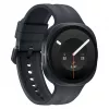 Samsung Galaxy Watch 9 40mm LTE Graphite viedpulkstenis