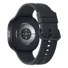 Samsung Galaxy Watch 9 40mm Smartwatch ar 1.3 collu Super AMOLED displeju, melns