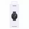 Samsung Galaxy Watch 9 44mm Bluetooth Graphite viedpulkstenis