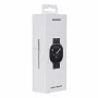 Samsung Galaxy Watch 9 44mm Bluetooth Graphite viedpulkstenis