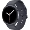 Samsung Galaxy Watch 9 L340 BT 40mm Graphite viedpulkstenis