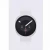 Samsung Galaxy Watch 9 LTE 40mm Krēmkrāsas viedpulkstenis