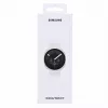 Samsung Galaxy Watch 9 LTE 40mm Krēmkrāsas viedpulkstenis