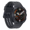 Samsung Galaxy Watch Ultra2 4G LTE 47mm pelēks viedpulkstenis
