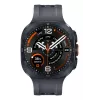 Samsung Galaxy Watch Ultra2 4G LTE 47mm pelēks viedpulkstenis
