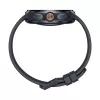 Samsung Galaxy Watch Ultra2 4G LTE 47mm Titanium Gray viedpulkstenis