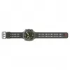 Samsung Galaxy Watch Ultra2 SM-L715 4G LTE 47mm titāna sudraba viedpulkstenis