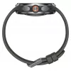 Samsung Galaxy Watch Ultra2 SM-L715 4G LTE 47mm titāna sudraba viedpulkstenis
