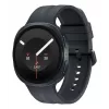 Samsung Galaxy Watch9 44mm LTE viedpulkstenis grafīta (SM-L355FZKAEUE)