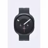 Samsung Galaxy Watch9 44mm LTE viedpulkstenis grafīta (SM-L355FZKAEUE)