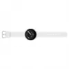 Samsung Galaxy Watch9 SM-L340 40mm Cream GPS viedpulkstenis