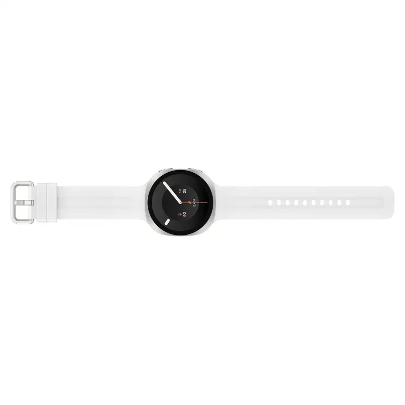 Samsung Galaxy Watch9 SM-L340 40mm Cream GPS viedpulkstenis
