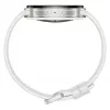 Samsung Galaxy Watch9 SM-L340 40mm Cream GPS viedpulkstenis