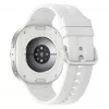 Samsung Galaxy Watch9 SM-L340 40mm Cream GPS viedpulkstenis