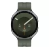 Samsung Galaxy Watch9 SM-L350 44 mm Sudraba viedpulkstenis