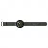 Samsung Galaxy Watch9 SM-L350 44 mm Sudraba viedpulkstenis