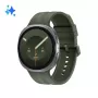 Samsung Galaxy Watch9 SM-L350 44 mm Sudraba viedpulkstenis
