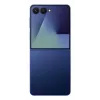 Samsung Galaxy Z Flip7 - 5G viedtālrunis - Dual-SIM - RAM 12 GB / Iekšējā atmiņa 512 GB - OLED displejs - 6,9 inch - 2520 x 1080 pikseļi (120 Hz)