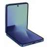 Samsung Galaxy Z Flip7 - 5G viedtālrunis - Dual-SIM - RAM 12 GB / Iekšējā atmiņa 512 GB - OLED displejs - 6,9 inch - 2520 x 1080 pikseļi (120 Hz)